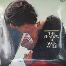 Пластинка A Gallery of Screen Masterpieces / Vol. 1 Shadow of Your Smile